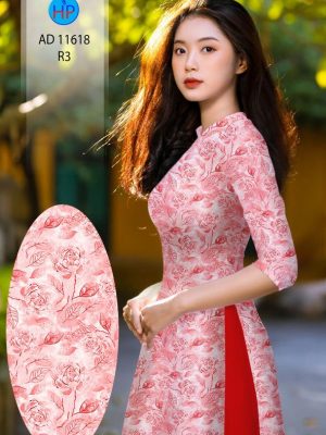 1648437880 vai ao dai dep (18)